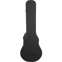 Gator GWE-LPS-BLK étui pour Gibson Les Paul - Vue 5